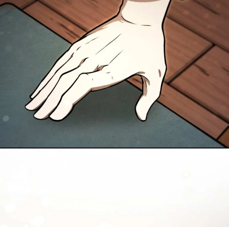 Reincarnated as the Strongest Monster Eater꞉ Revenge on the Tyrant Dragon, chapter 12, page 111