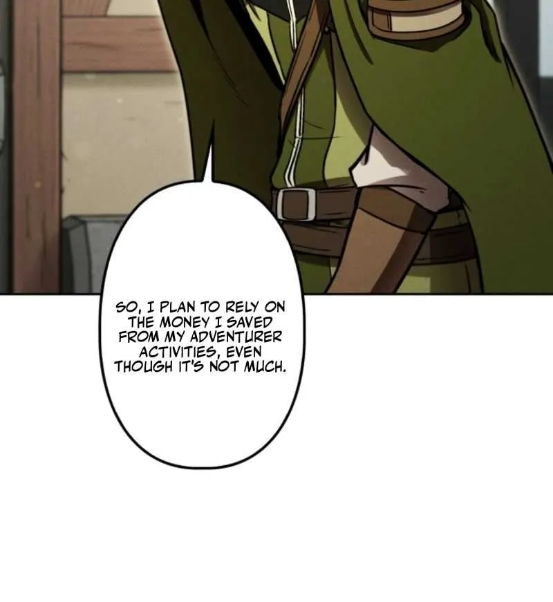 Reincarnated as the Strongest Monster Eater꞉ Revenge on the Tyrant Dragon, chapter 13, page 18