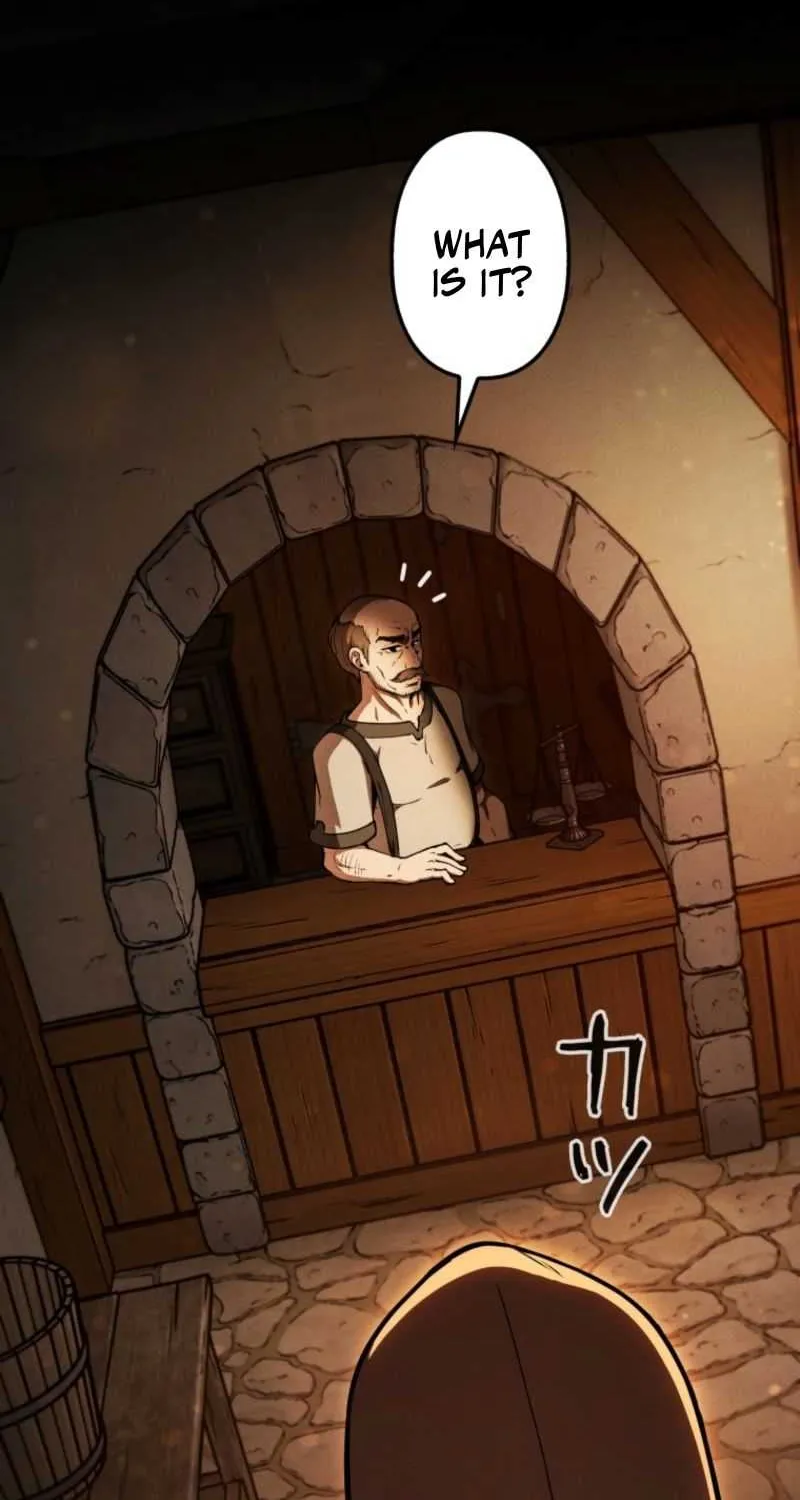 Reincarnated as the Strongest Monster Eater꞉ Revenge on the Tyrant Dragon, chapter 13, page 30