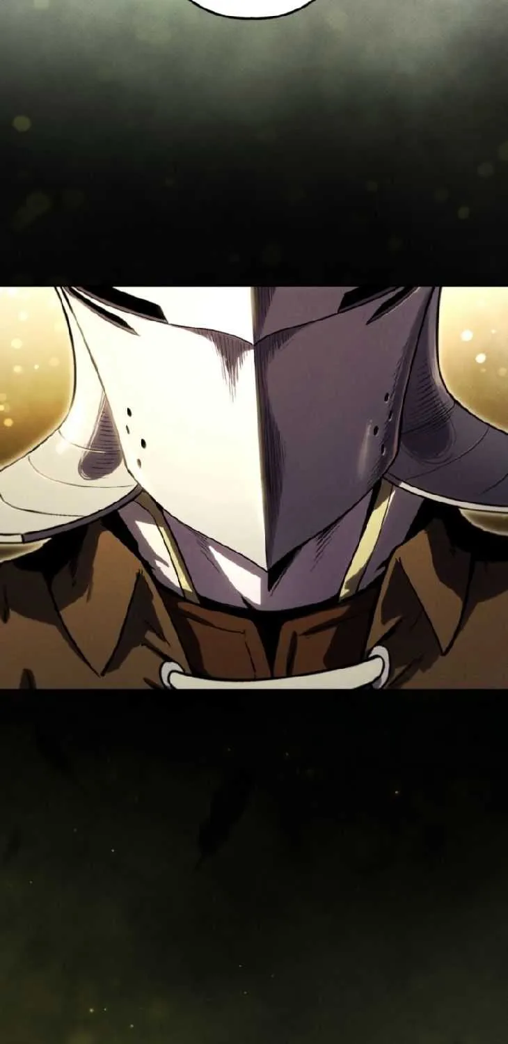 Reincarnated as the Strongest Monster Eater꞉ Revenge on the Tyrant Dragon, chapter 14, page 15