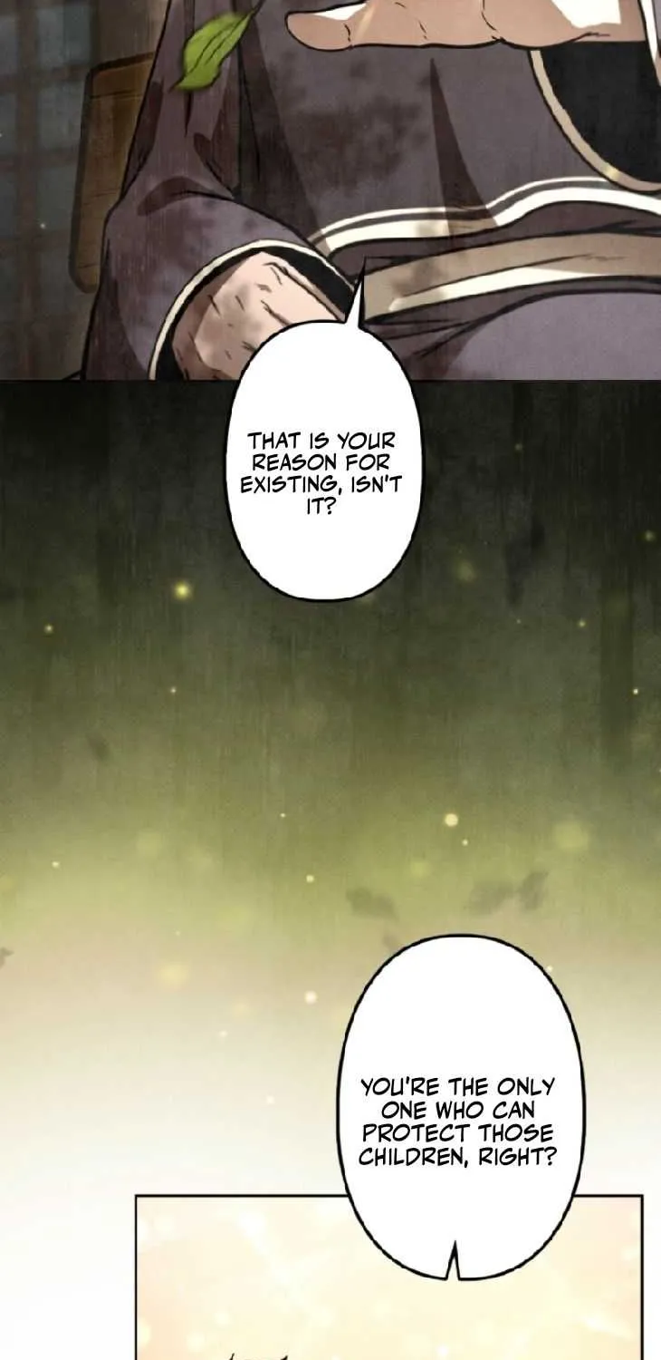 Reincarnated as the Strongest Monster Eater꞉ Revenge on the Tyrant Dragon, chapter 14, page 21