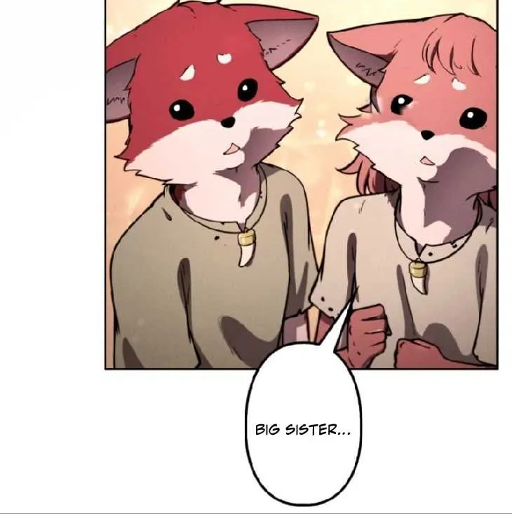 Reincarnated as the Strongest Monster Eater꞉ Revenge on the Tyrant Dragon, chapter 14, page 22