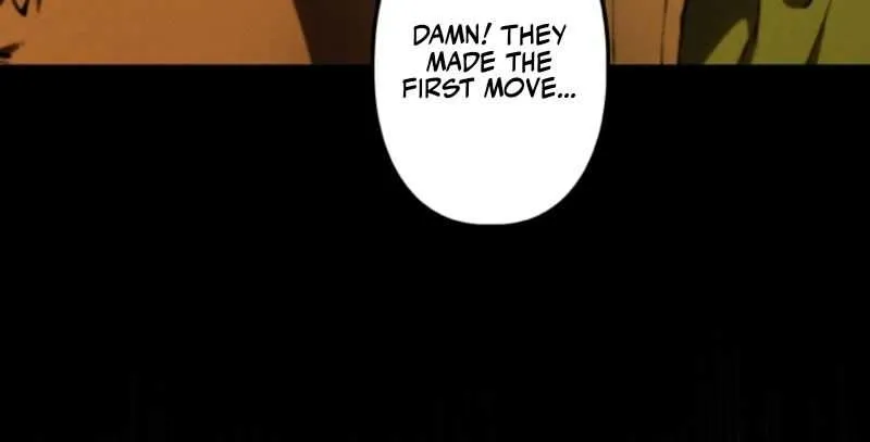Reincarnated as the Strongest Monster Eater꞉ Revenge on the Tyrant Dragon, chapter 14, page 57