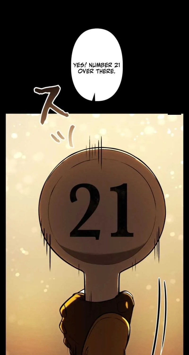 Reincarnated as the Strongest Monster Eater꞉ Revenge on the Tyrant Dragon, chapter 14, page 63