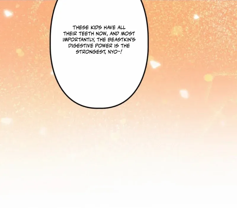 Reincarnated as the Strongest Monster Eater꞉ Revenge on the Tyrant Dragon, chapter 15, page 9