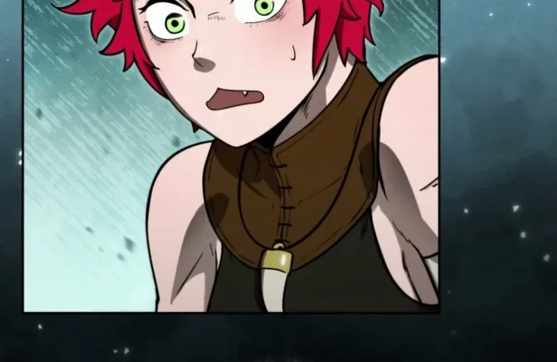 Reincarnated as the Strongest Monster Eater꞉ Revenge on the Tyrant Dragon, chapter 15, page 20
