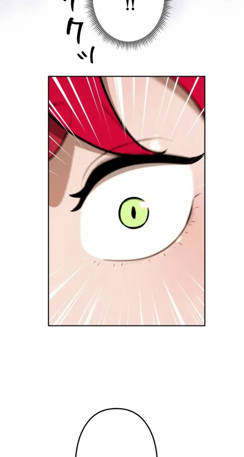 Reincarnated as the Strongest Monster Eater꞉ Revenge on the Tyrant Dragon, chapter 15, page 24