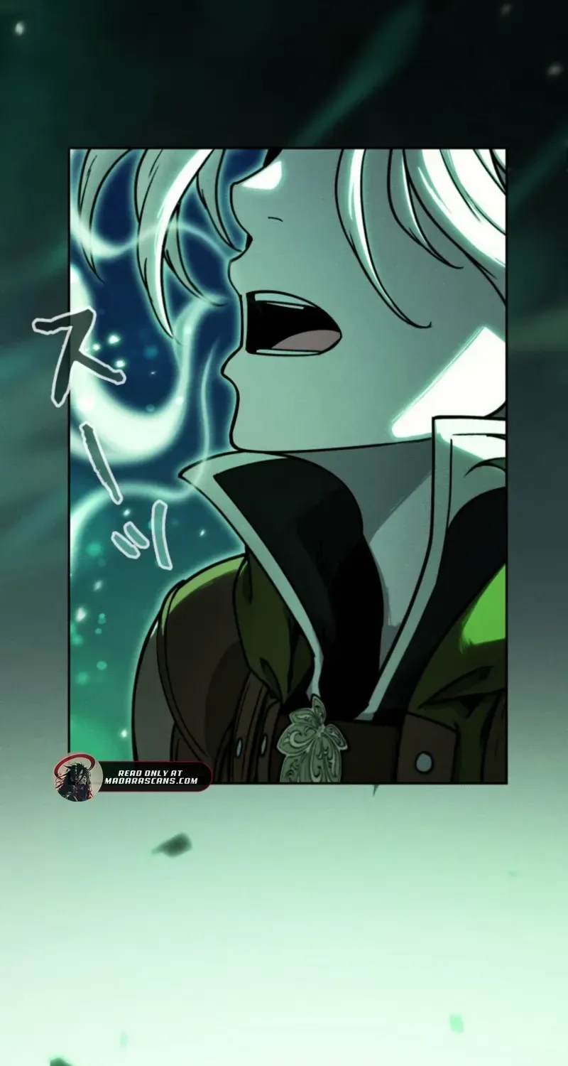 Reincarnated as the Strongest Monster Eater꞉ Revenge on the Tyrant Dragon, chapter 15, page 65
