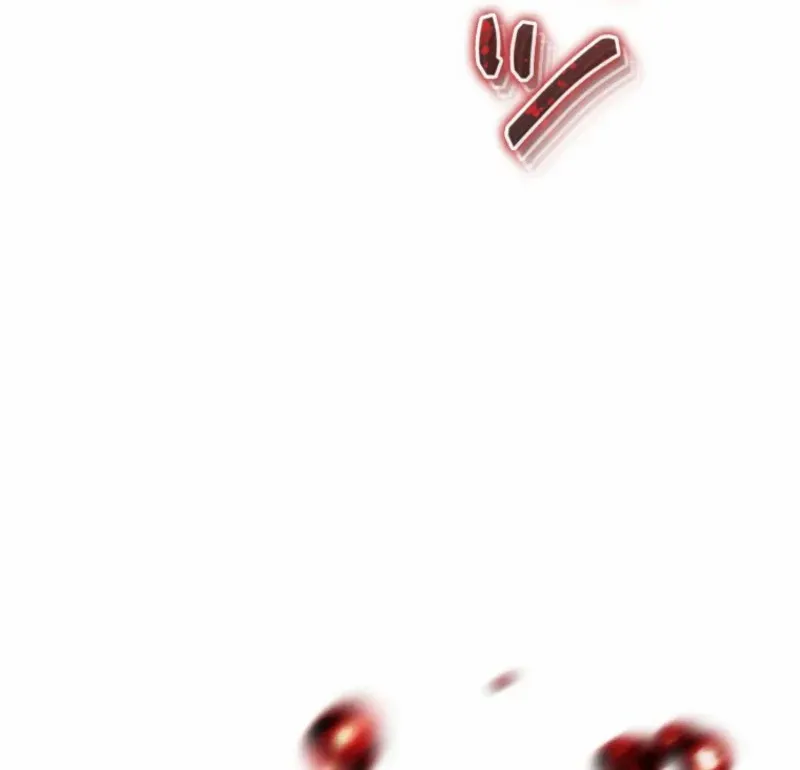 Reincarnated as the Strongest Monster Eater꞉ Revenge on the Tyrant Dragon, chapter 16, page 25