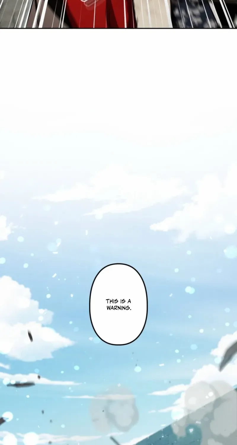 Reincarnated as the Strongest Monster Eater꞉ Revenge on the Tyrant Dragon, chapter 16, page 59