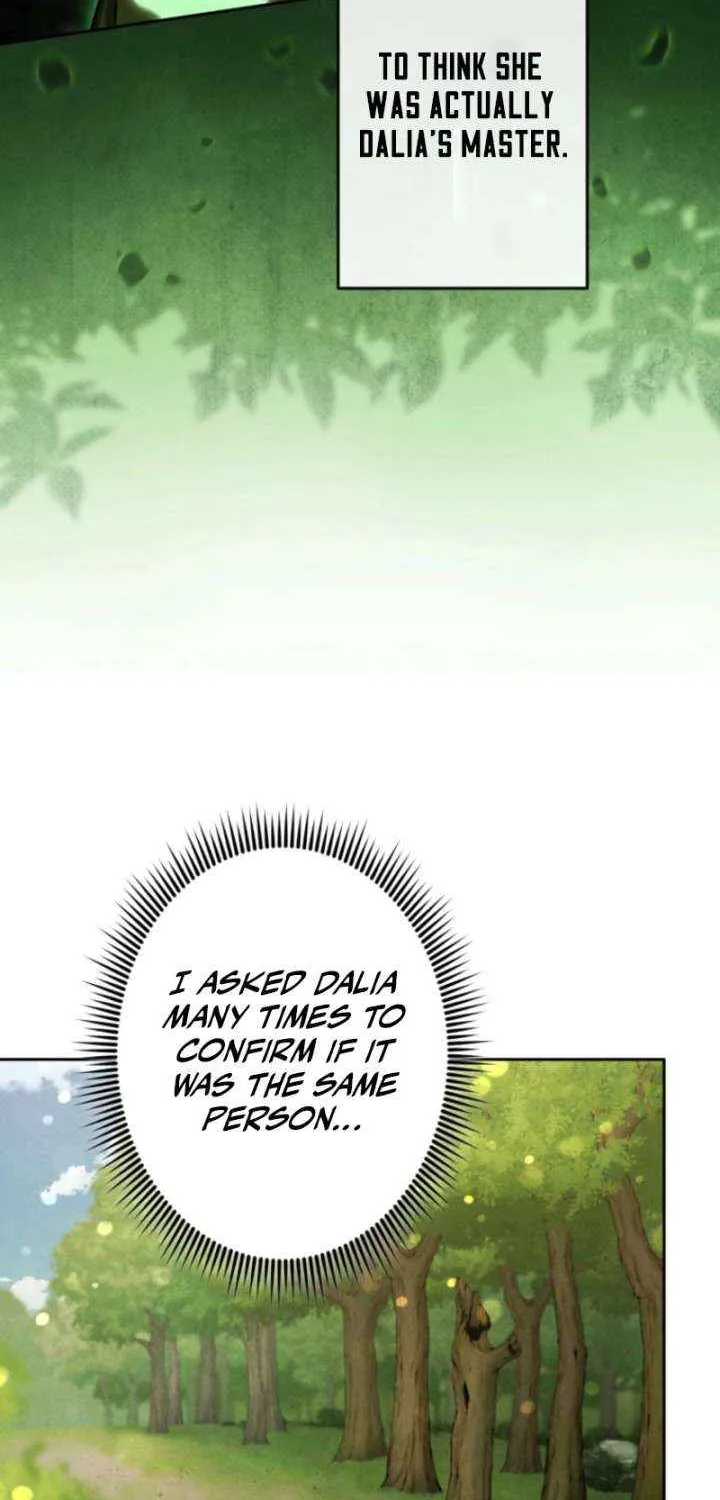 Reincarnated as the Strongest Monster Eater꞉ Revenge on the Tyrant Dragon, chapter 19, page 8