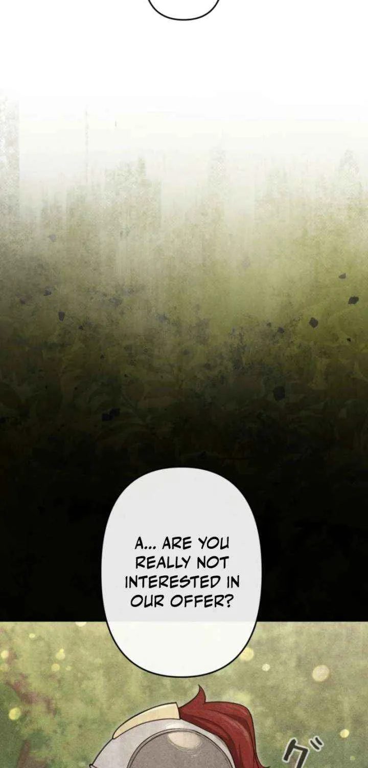 Reincarnated as the Strongest Monster Eater꞉ Revenge on the Tyrant Dragon, chapter 19, page 28