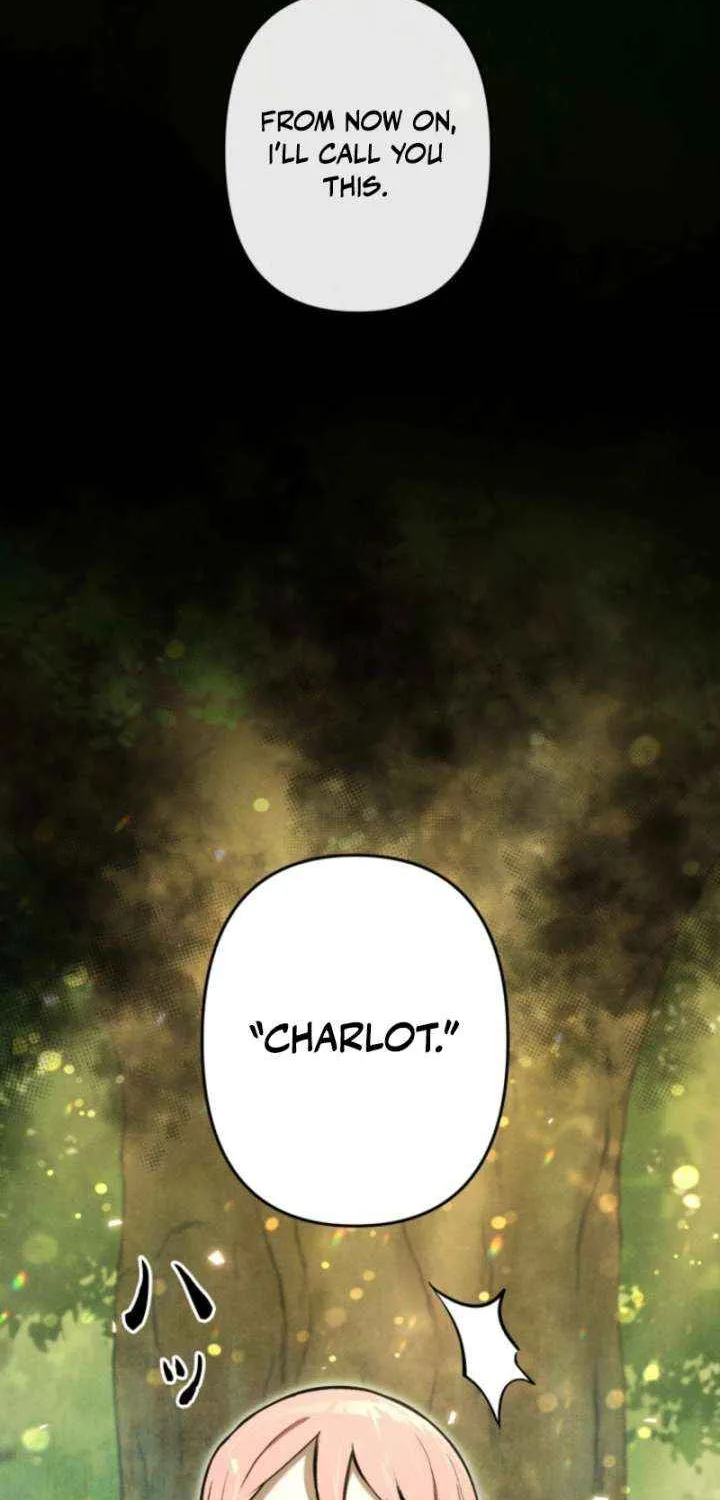 Reincarnated as the Strongest Monster Eater꞉ Revenge on the Tyrant Dragon, chapter 19, page 40