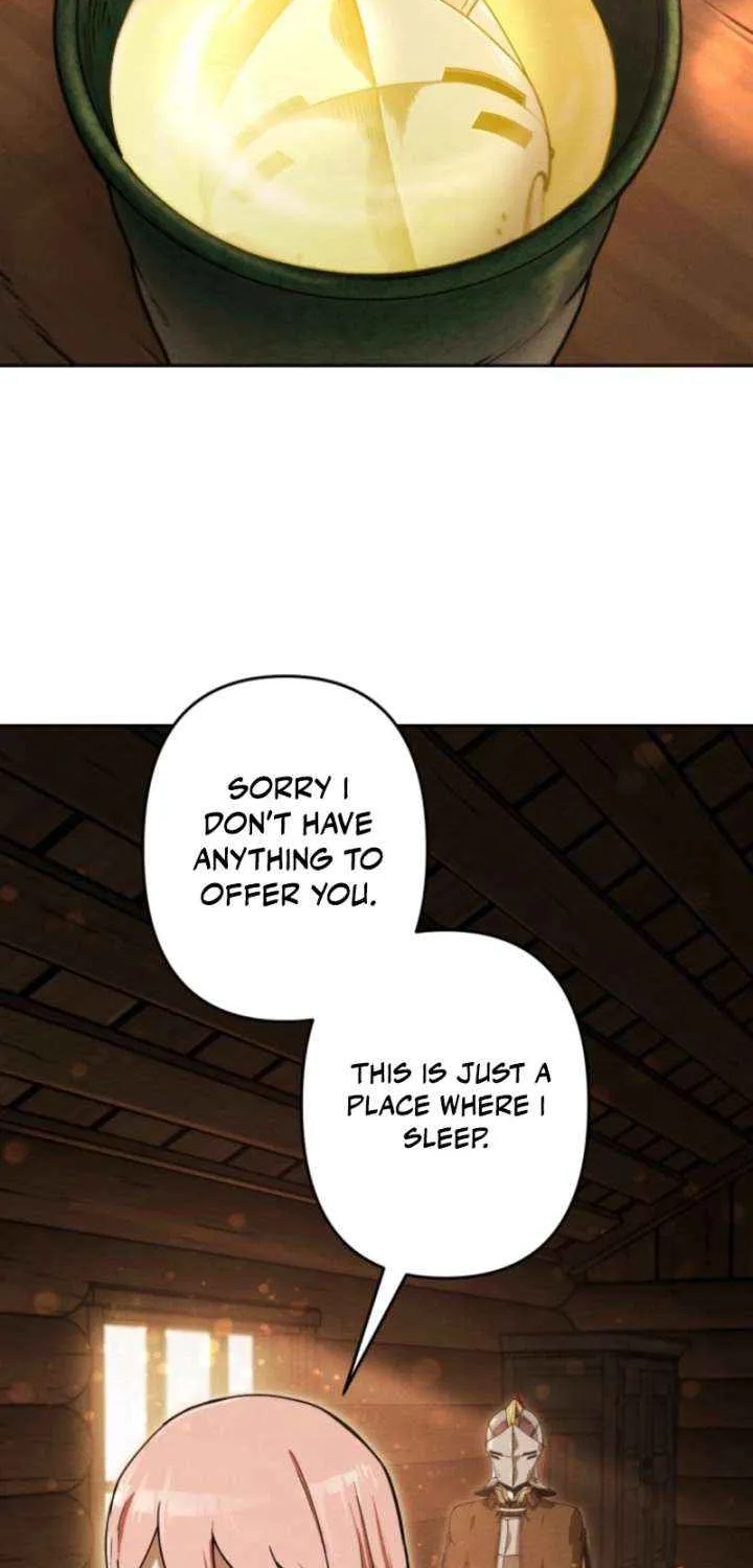 Reincarnated as the Strongest Monster Eater꞉ Revenge on the Tyrant Dragon, chapter 19, page 52