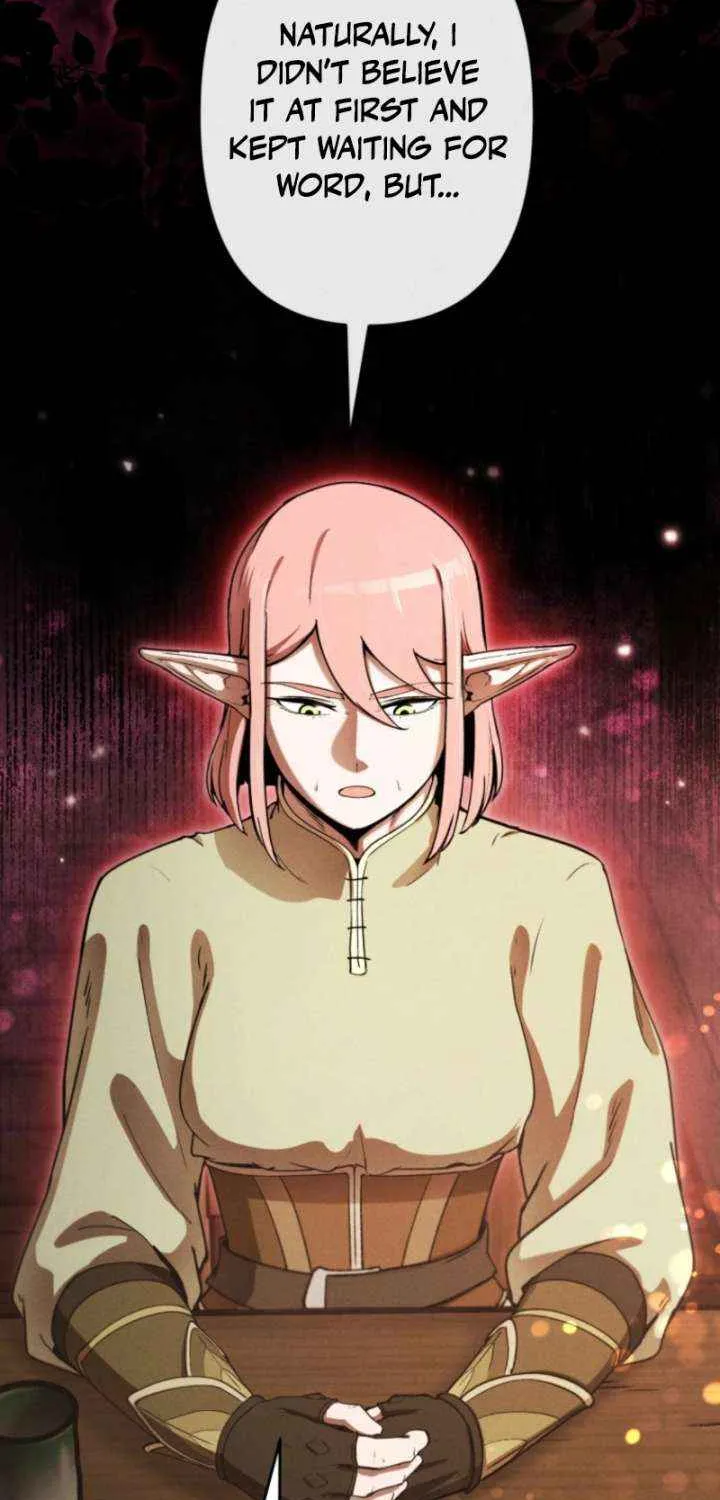 Reincarnated as the Strongest Monster Eater꞉ Revenge on the Tyrant Dragon, chapter 19, page 69