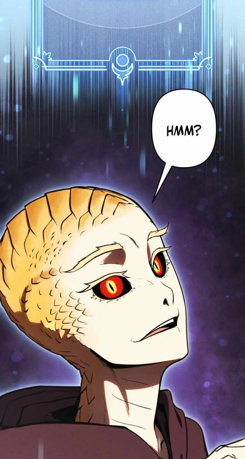 Reincarnated as the Strongest Monster Eater꞉ Revenge on the Tyrant Dragon, chapter 20, page 36