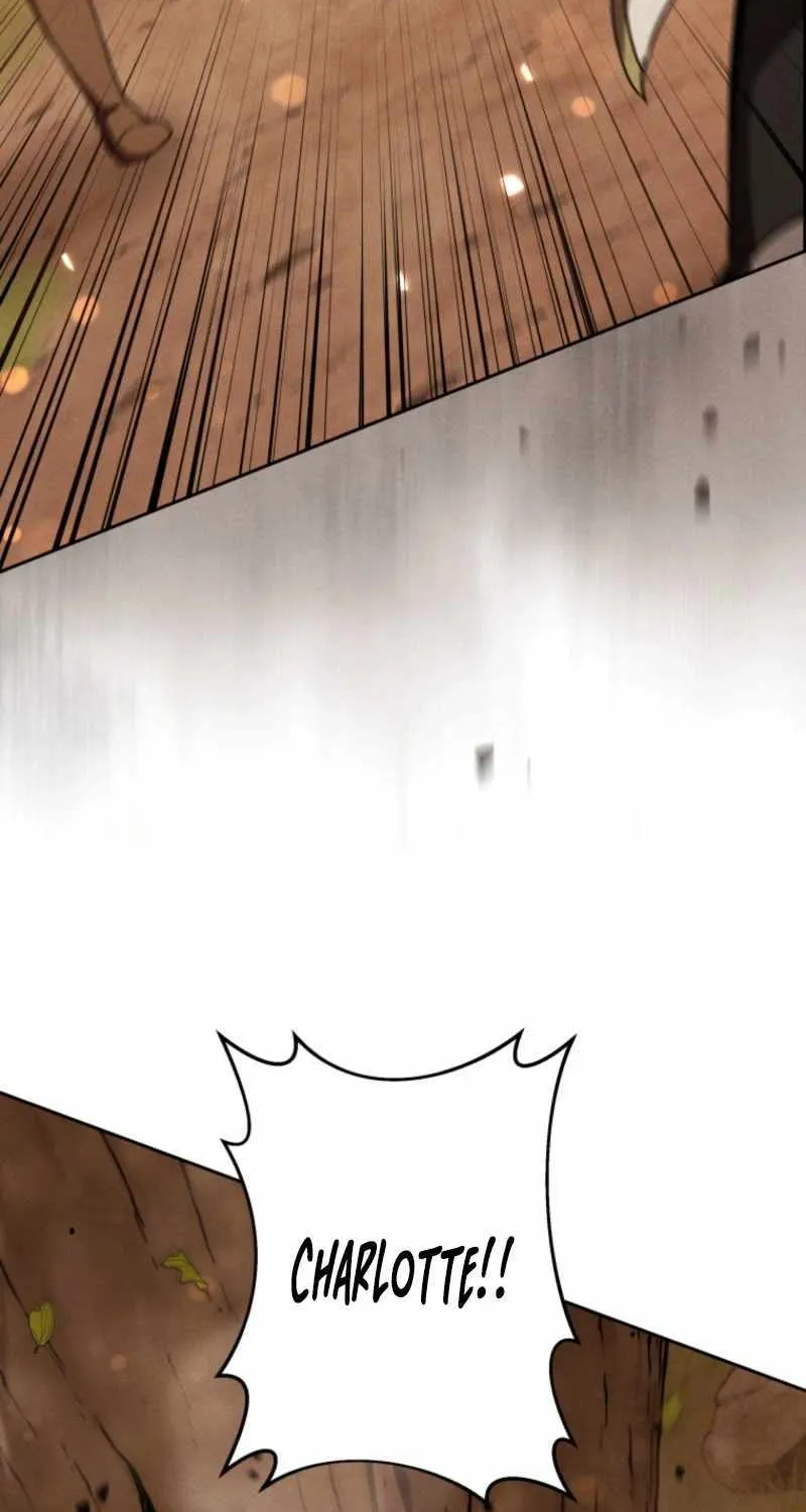 Reincarnated as the Strongest Monster Eater꞉ Revenge on the Tyrant Dragon, chapter 20, page 41