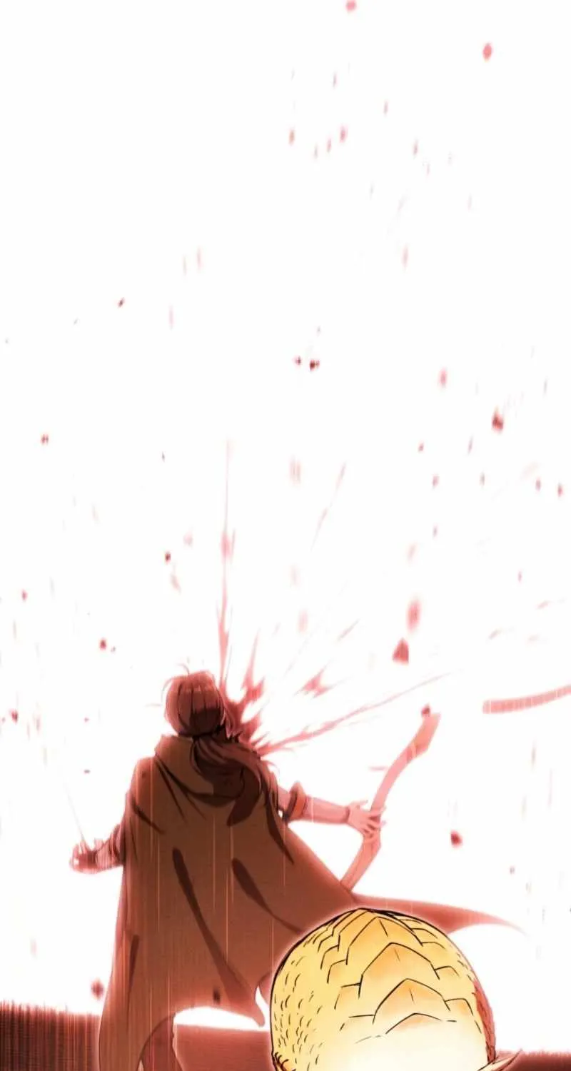 Reincarnated as the Strongest Monster Eater꞉ Revenge on the Tyrant Dragon, chapter 20, page 56