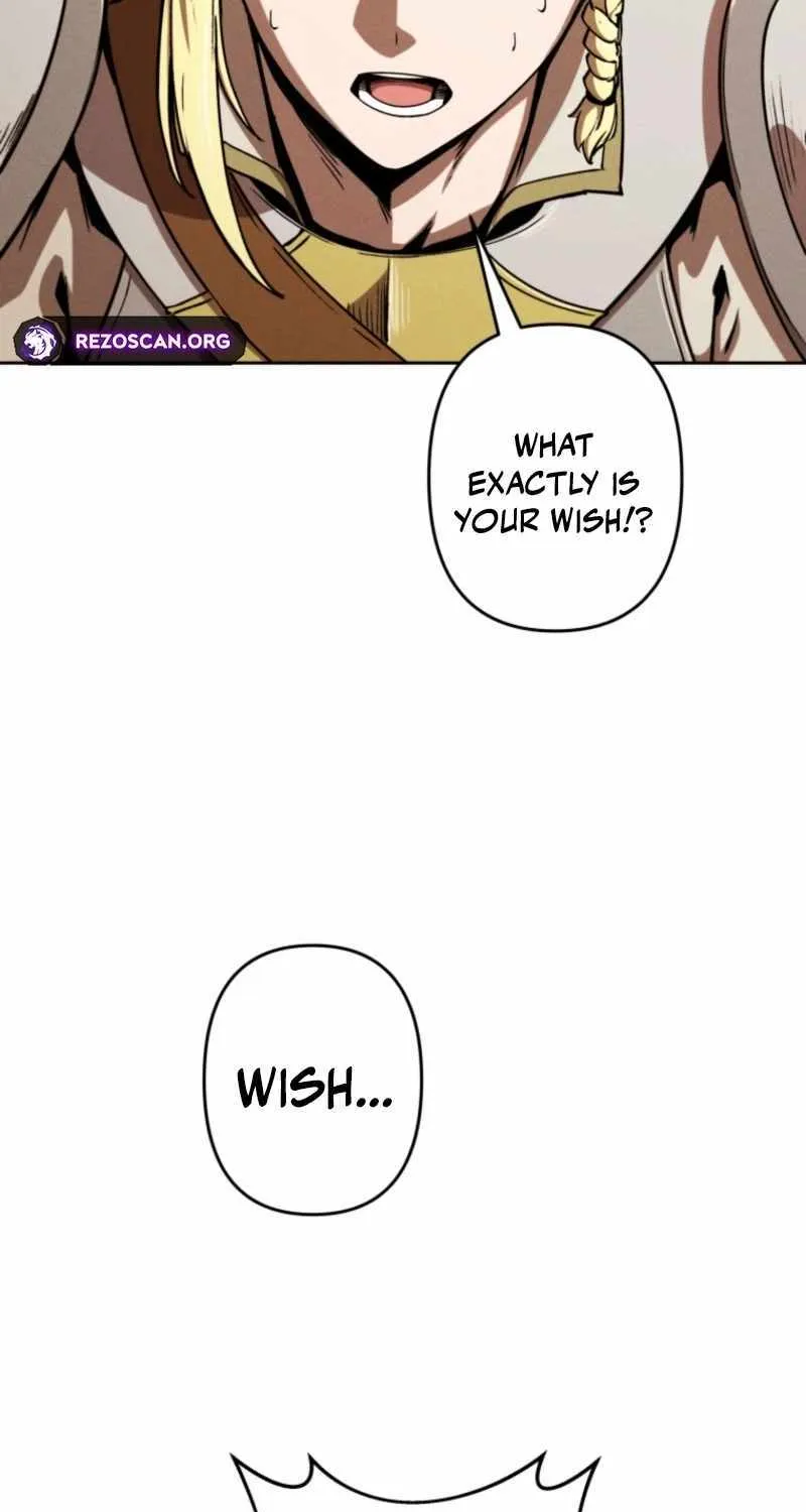 Reincarnated as the Strongest Monster Eater꞉ Revenge on the Tyrant Dragon, chapter 20, page 64