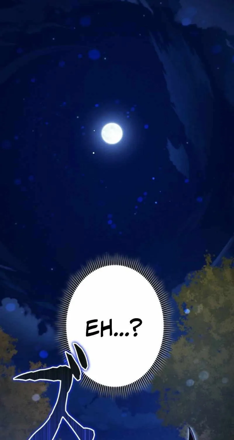 Reincarnated as the Strongest Monster Eater꞉ Revenge on the Tyrant Dragon, chapter 20, page 103