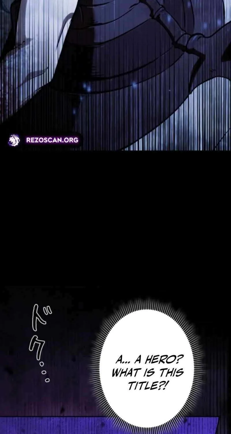 Reincarnated as the Strongest Monster Eater꞉ Revenge on the Tyrant Dragon, chapter 21, page 16