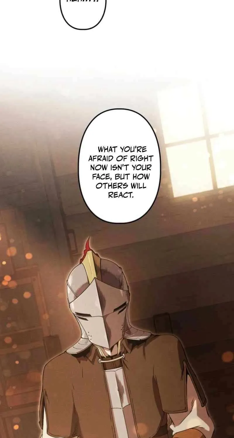 Reincarnated as the Strongest Monster Eater꞉ Revenge on the Tyrant Dragon, chapter 21, page 42