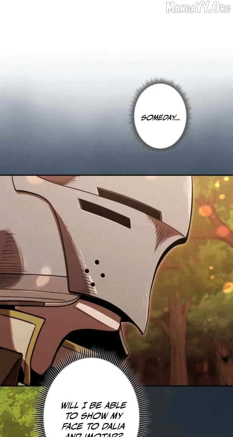 Reincarnated as the Strongest Monster Eater꞉ Revenge on the Tyrant Dragon, chapter 21, page 66