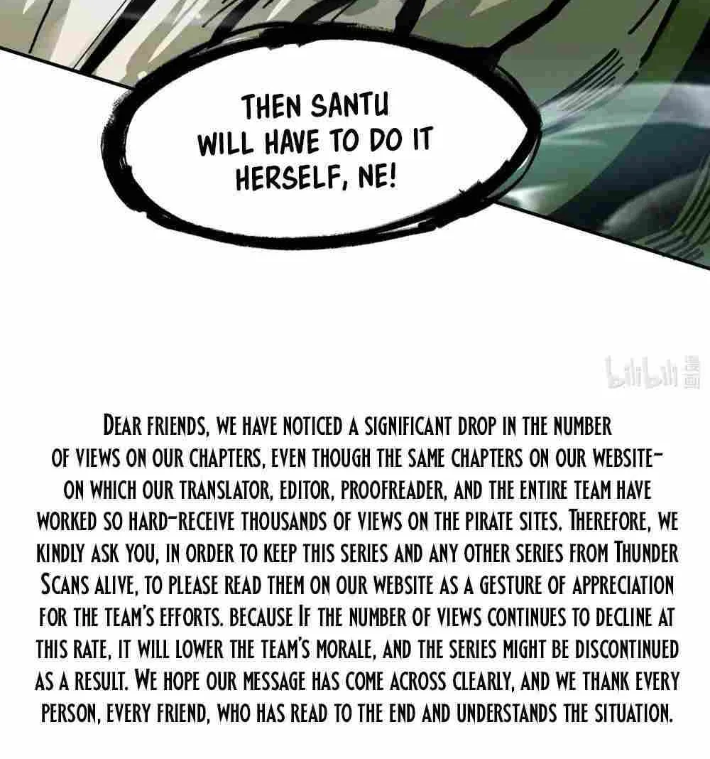 Beyond Redemption, chapter 3, page 88