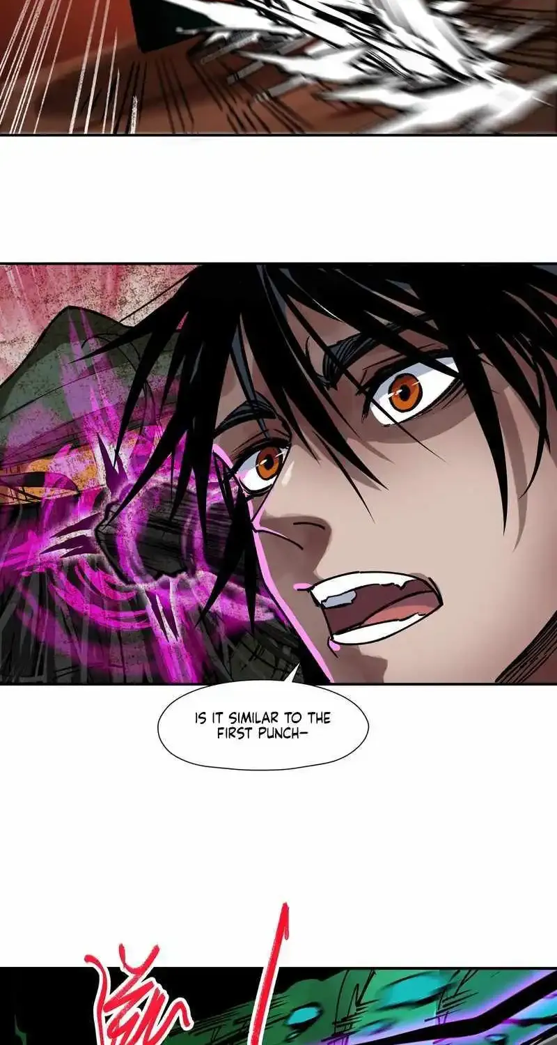 Beyond Redemption, chapter 8, page 56