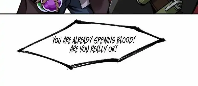 Beyond Redemption, chapter 8, page 65
