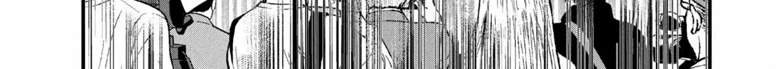 Kyou mo Veranda de, chapter 90 END & BONUS, page 8