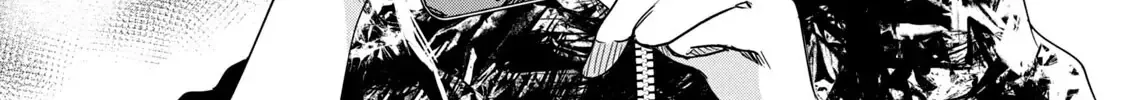 Kyou mo Veranda de, chapter 90 END & BONUS, page 12
