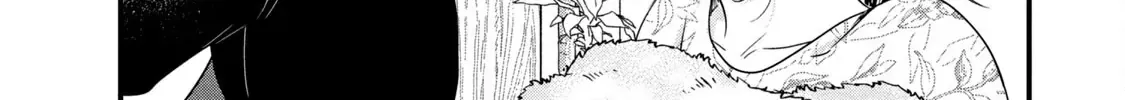 Kyou mo Veranda de, chapter 90 END & BONUS, page 24