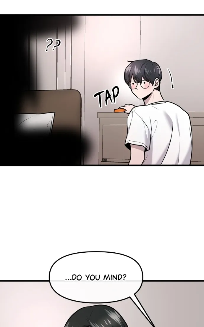 Back to Chanbi, chapter 64, page 30