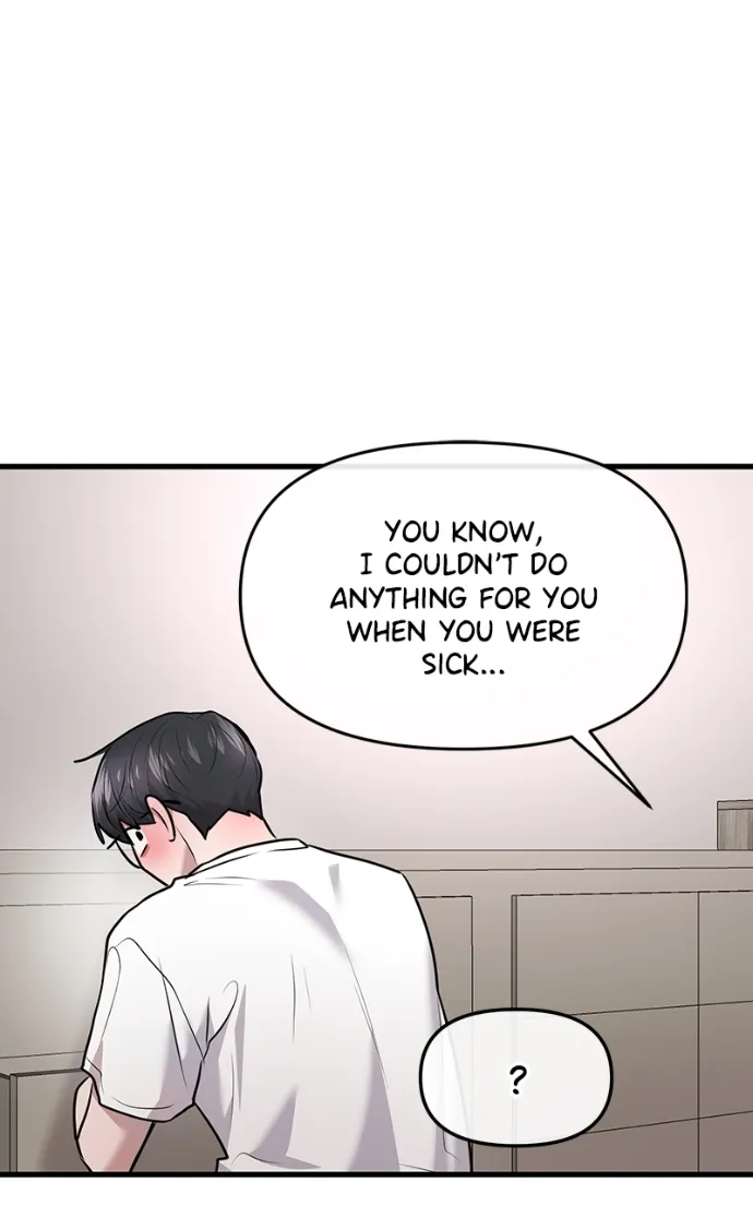 Back to Chanbi, chapter 64, page 39