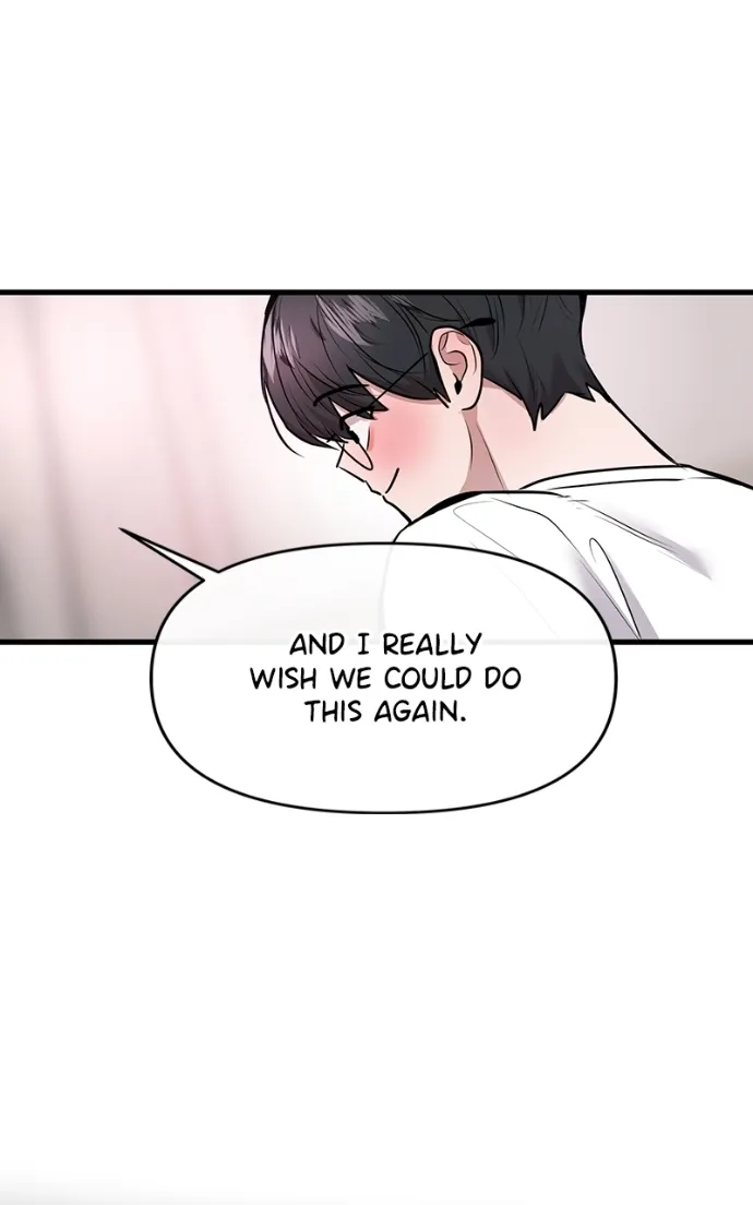 Back to Chanbi, chapter 64, page 49