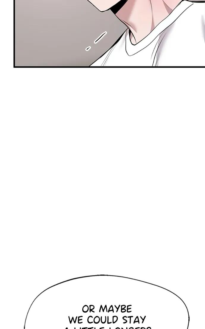 Back to Chanbi, chapter 64, page 59