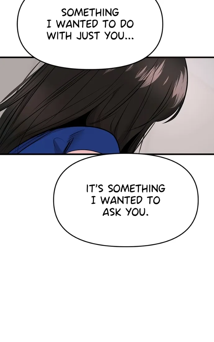 Back to Chanbi, chapter 64, page 70