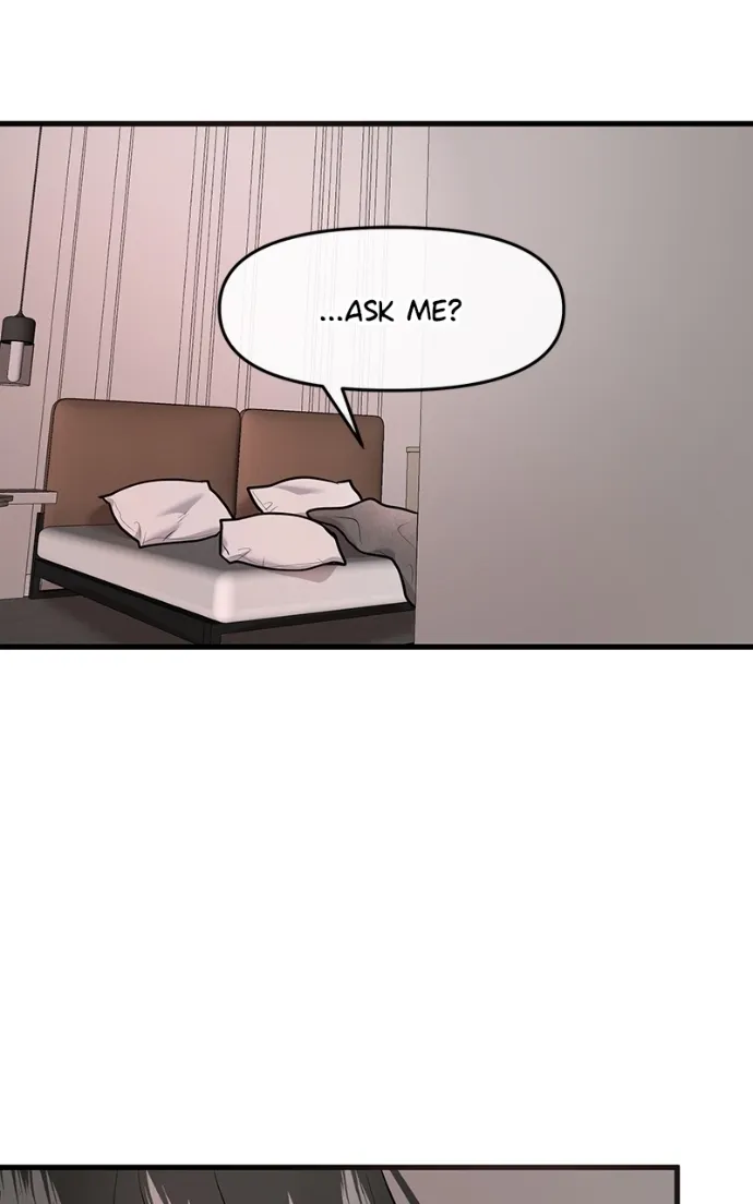 Back to Chanbi, chapter 64, page 71