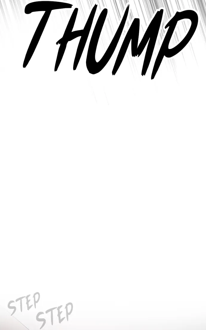 Back to Chanbi, chapter 64, page 81