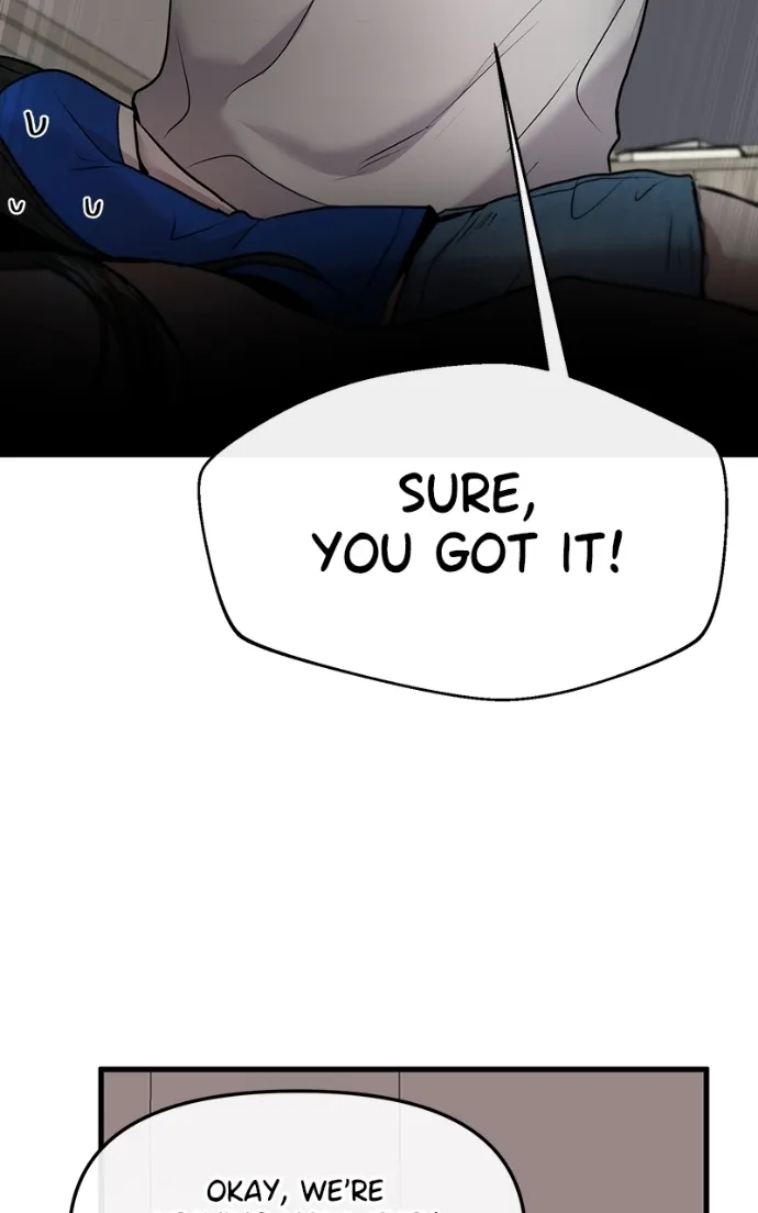 Back to Chanbi, chapter 64, page 92