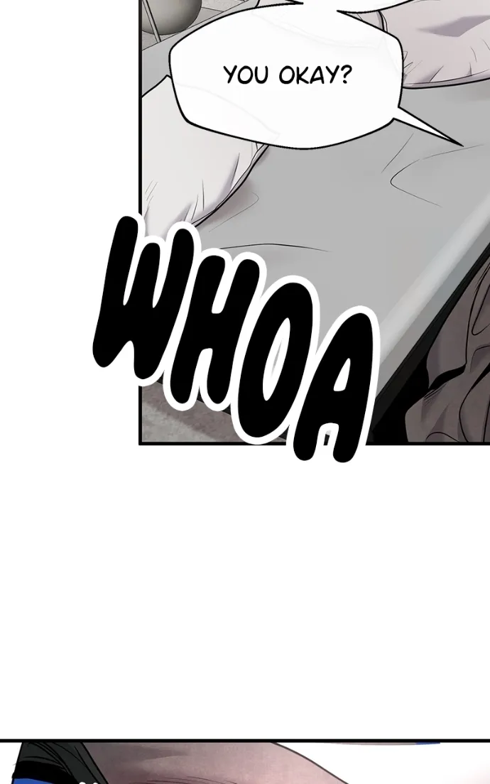 Back to Chanbi, chapter 64, page 95