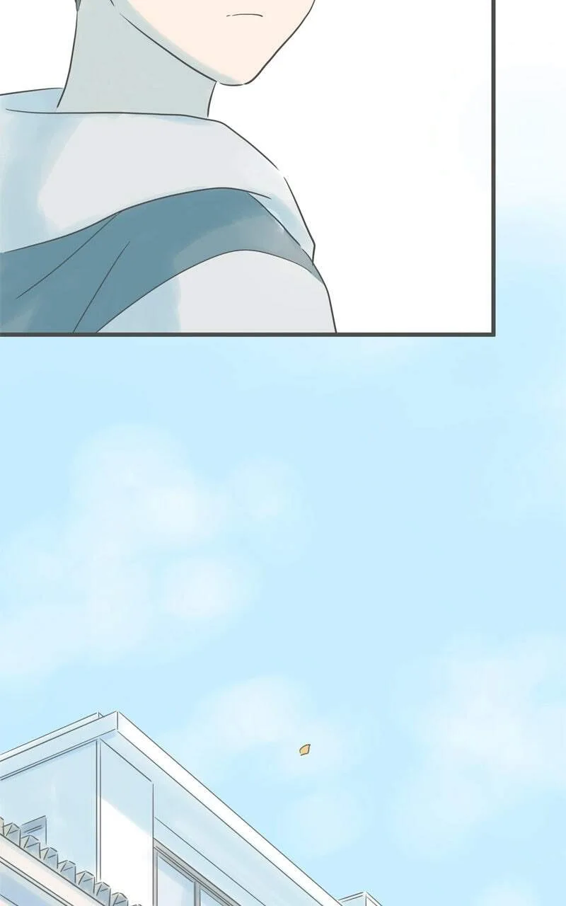 It Rains On Precious Days, chapter 189, page 4