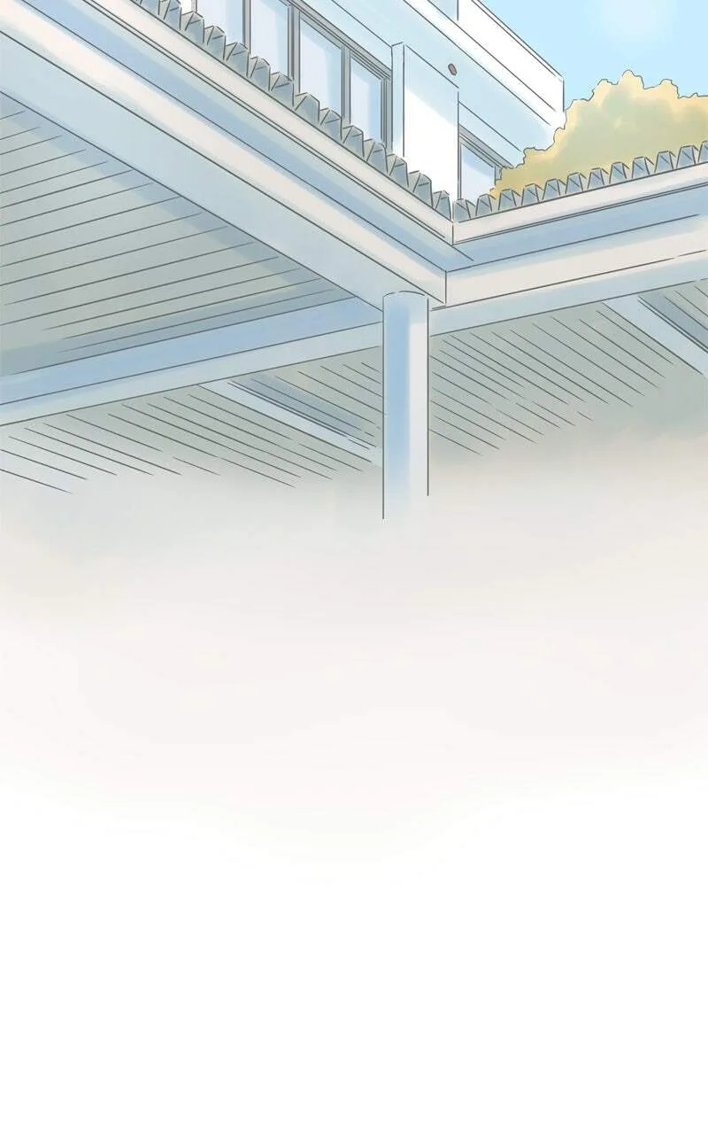 It Rains On Precious Days, chapter 189, page 5