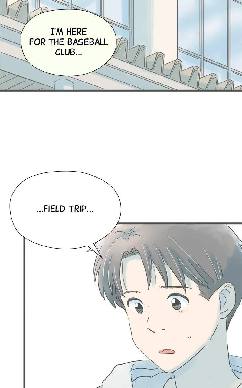 It Rains On Precious Days, chapter 189, page 10