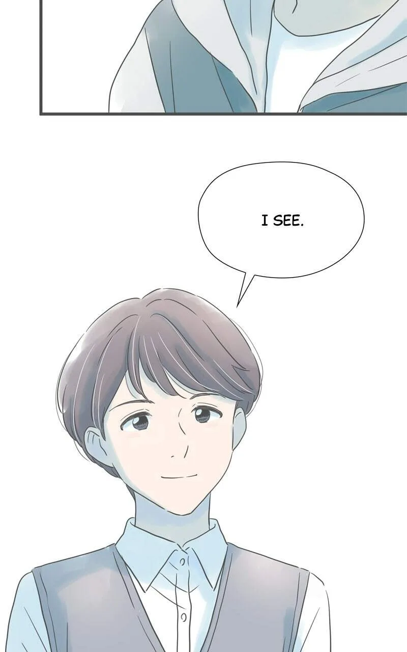 It Rains On Precious Days, chapter 189, page 11