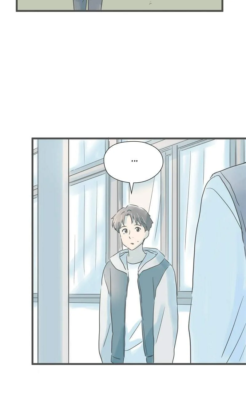 It Rains On Precious Days, chapter 189, page 13
