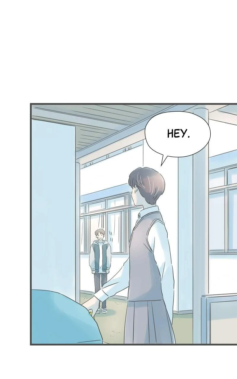 It Rains On Precious Days, chapter 189, page 16