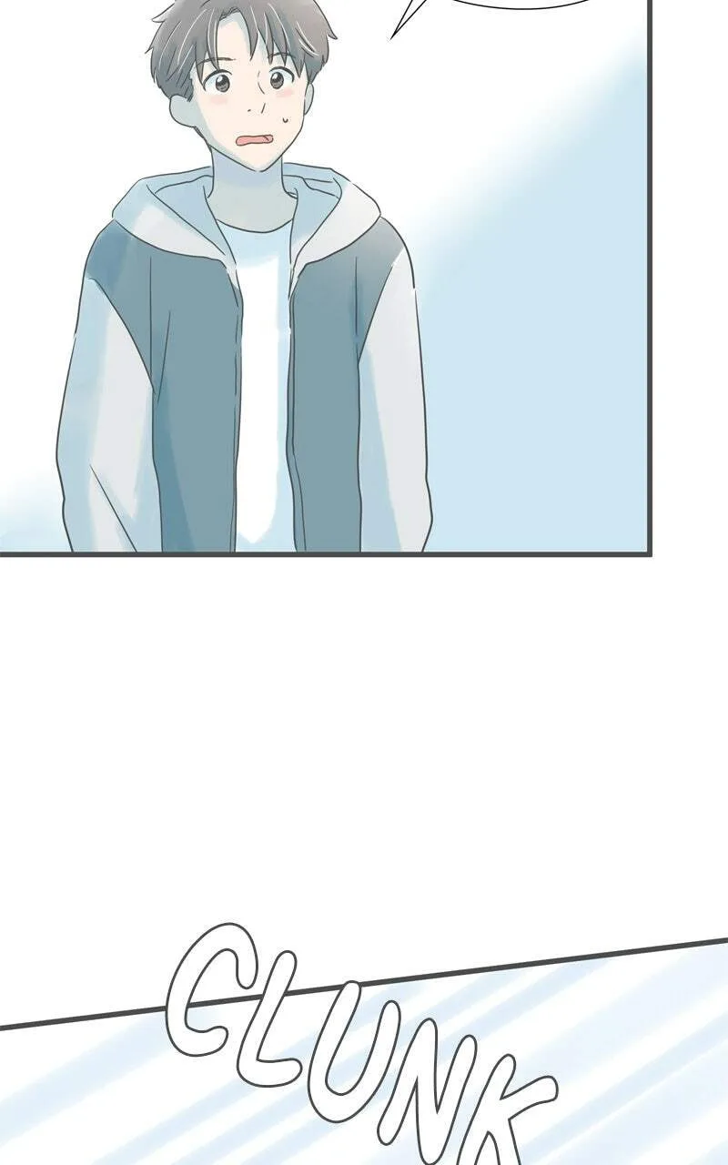 It Rains On Precious Days, chapter 189, page 18