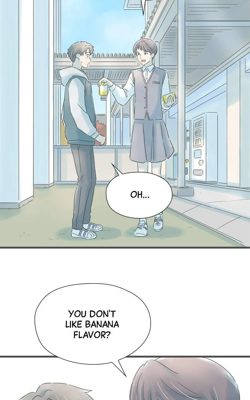 It Rains On Precious Days, chapter 189, page 20